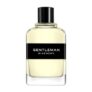 Givenchy Gentleman Eau De Toilette 100ml