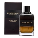 Givenchy Gentleman Reserve Privee Eau de Parfum 100ml