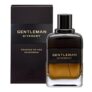 Givenchy Gentleman Reserve Privee Eau de Parfum 100ml