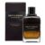 Givenchy Gentleman Reserve Privee Eau de Parfum 100ml