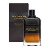 Givenchy Gentleman Reserve Privee Eau de Parfum 200ml