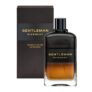Givenchy Gentleman Reserve Privee Eau de Parfum 200ml