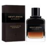 Givenchy Gentleman Reserve Privée Eau de Parfum Spray 60ml – With Code