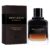 Givenchy Gentleman Reserve Privée Eau de Parfum Spray 60ml – With Code