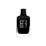 Givenchy Gentleman Society Eau De Parfum Extreme 100ml