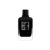 Givenchy Gentleman Society Eau De Parfum Extreme 100ml
