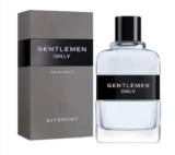 Givenchy Gentlemen Only Eau de Toilette Spray 100ml