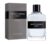 Givenchy Gentlemen Only Eau de Toilette Spray 100ml