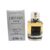 Givenchy LInterdit Parfum Eau de Parfum Spray 80ml Tester