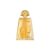 Givenchy Pi Eau De Toilette Spray 100ml