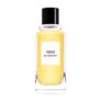 Givenchy Ysatis Eau De Toilette 100ml