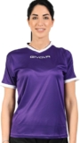 Givova Unisex Revolution t Shirt