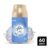 Glade Automatic Spray Air Freshener Refill Clean Linen 269ml