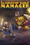 Gladiator Guild Manager (Steam)