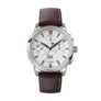 Glashütte Original Glashütte Original Senator 42mm Mens Watch – 1-37-01-05-02-35