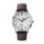 Glashütte Original Glashütte Original Senator 42mm Mens Watch – 1-37-01-05-02-35