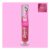 Glazed Lip Oil – Nova