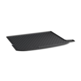 Gledring Rubbasol Rubber Boot Liner for Mercedes GLC C253 2016-