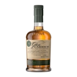 Glen Garioch 12-Year-Old Malt Whisky 70 Cl