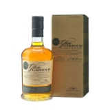 Glen Garioch – 12 Year Old – Single Malt Scotch Whisky – 1 Litre – 48% ABV – Free C&C