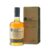 Glen Garioch – 12 Year Old – Single Malt Scotch Whisky – 1 Litre – 48% ABV – Free C&C