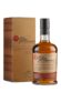 Glen Garioch 1797 Founders Reserve Malt Whisky, 70 cl ABV 48% £28.02 With S&S