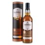 Glen Marnoch Single Malt Whisky 0.7L