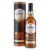 Glen Marnoch Single Malt Whisky 0.7L