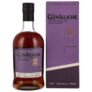 Glenallachie 46% abv Malt Scotch Whisky 12 YO, 70cl, Max S&S £39.15 The Master of Malt / FBA