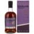 Glenallachie 46% abv Malt Scotch Whisky 12 YO, 70cl, Max S&S £39.15 The Master of Malt / FBA