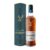Glenfiddich 14 Year Old – Bourbon Barrel Reserve Scotch Whisky – Prime Day Deal