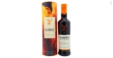 Glenfiddich Fire And Cane Single Malt Scotch Whisky