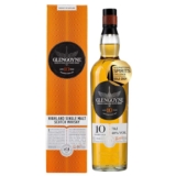 Glengoyne 10 Year Old Highland Single Malt Scotch Whisky, 70cl (£26.62/£25.14 S&S)