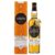 Glengoyne 10 Year Old Highland Single Malt Scotch Whisky, 70cl (£26.62/£25.14 S&S)