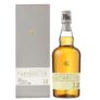 Glenkinchie 12 Year Old Single Malt Scotch Whisky 43% £36-34.20 With S&S