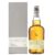 Glenkinchie 12 Year Old Single Malt Scotch Whisky 43% £36-34.20 With S&S