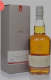 Glenkinchie 12 yr old Distillers Edition Single Malt Whisky 70cl 43%