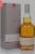 Glenkinchie 12 yr old Distillers Edition Single Malt Whisky 70cl 43%