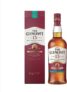 Glenlivet Founders 15 Year Old French Oak Single Malt Whisky, 70cl