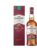 Glenlivet Founders 15 Year Old French Oak Single Malt Whisky, 70cl