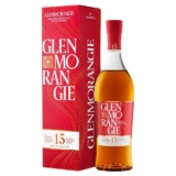 Glenmorangie Lasanta Aged 15 Years Single Malt Scotch Whisky 70cl (Nectar Price)