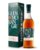 Glenmorangie Quinta Ruban 14 Years Old Single Malt Whisky, Aged in Bourbon and Port Casks, Gift Box, 70cl,