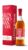 Glenmorangie The Lasanta 15 Years Old Highland Single Malt Scotch Whisky, 70cl,