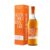 Glenmorangie the Original 12 Years Old Single Malt Whisky