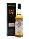 Glentauchers 1989 31 Year Old Single Cask Malt Whisky 70cl 41.3%