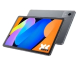 Global ROM Lenovo Xiaoxin Pad 11 2025 Tablet 11 2.5K 7040mAh Dimensity 6300 Add On Item (e.g 20W Essager Charger) 3C UK Store w.code