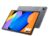 Global ROM Lenovo Xiaoxin Pad 11 2025 Tablet 11 2.5K 7040mAh Dimensity 6300 Add On Item (e.g 20W Essager Charger) 3C UK Store w.code