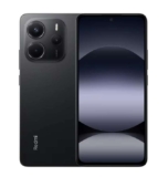 Global Version Redmi Note 14 4G 8gb/256gb SmartPhone Black with code. Sold by Xiaomi UK Flagship Store