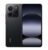 Global Version Redmi Note 14 4G 8gb/256gb SmartPhone Black with code. Sold by Xiaomi UK Flagship Store
