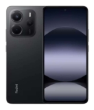 Global Version Redmi Note 14 4G Smartphone 108MP AI Camera 5500mAh Battery – Sold by Xiaomi UK Flagship Store